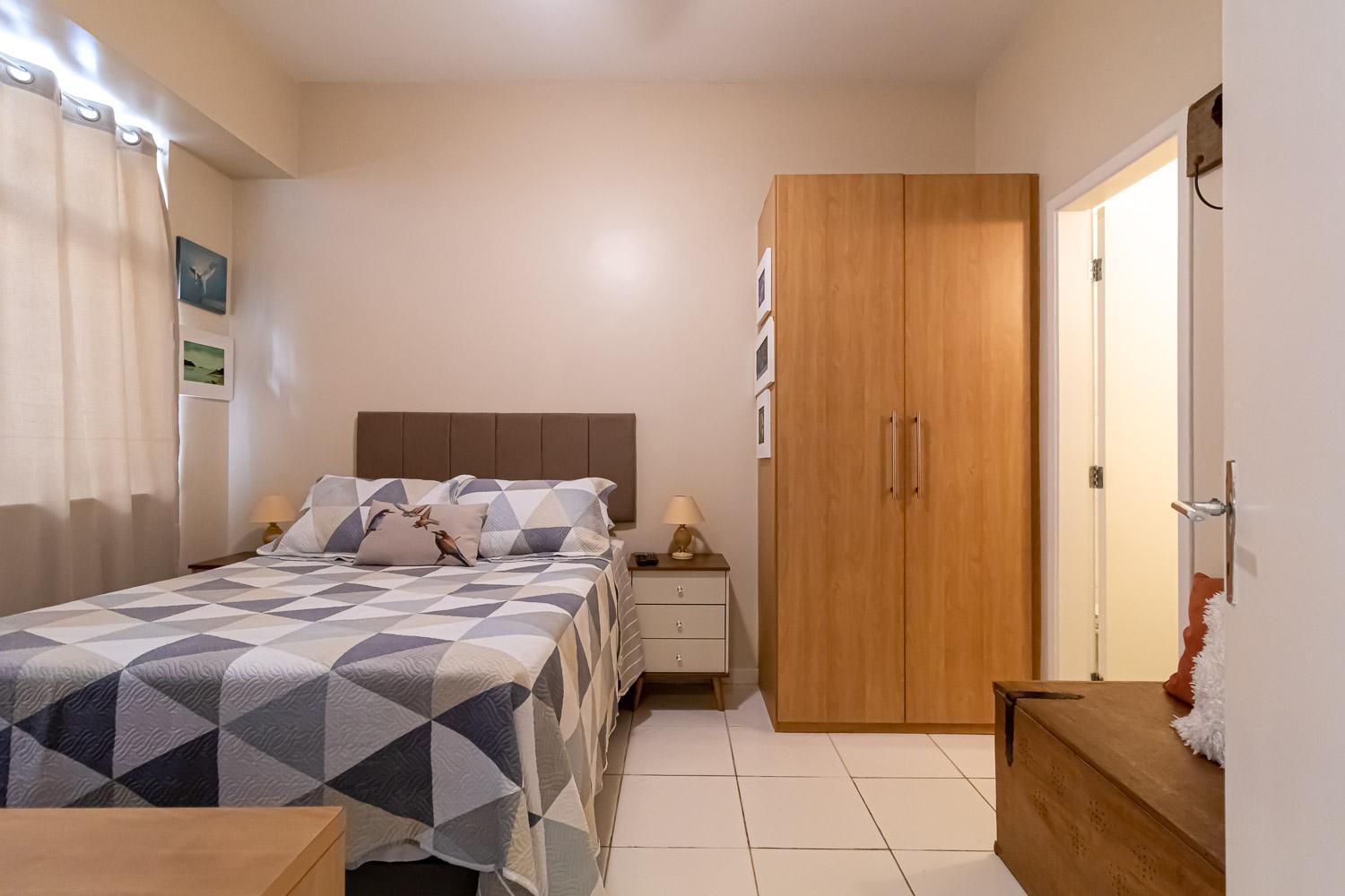 Girl From Ipanema Apartment Рио-де-Жанейро Экстерьер фото